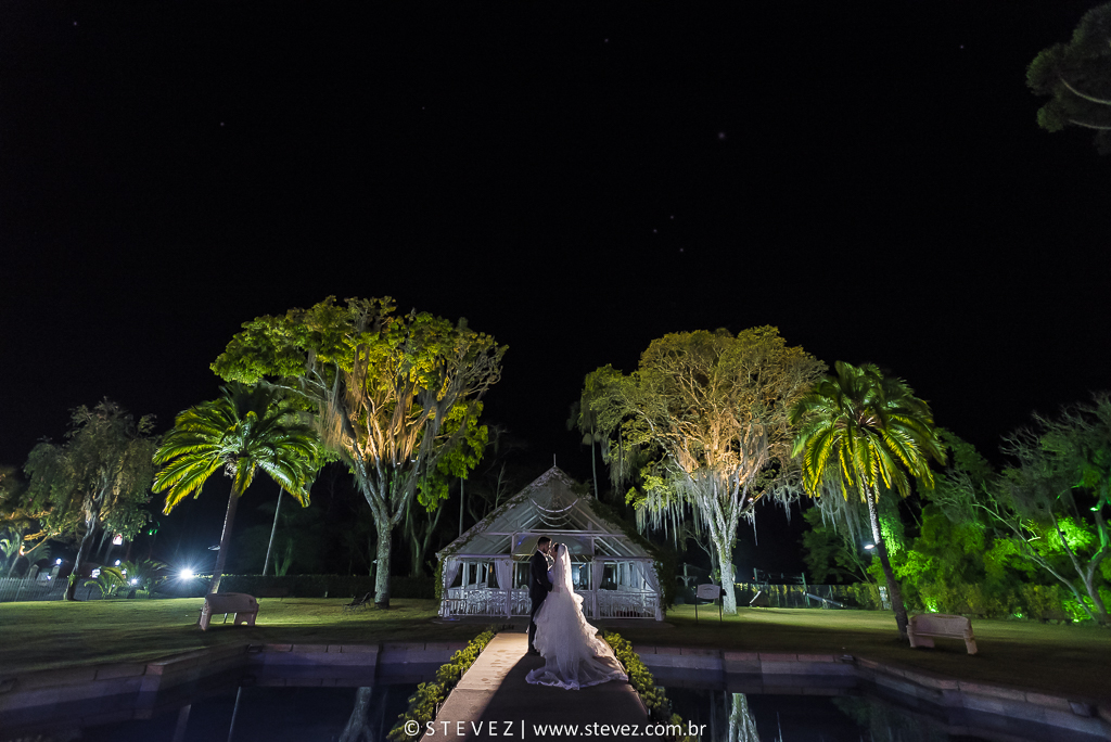 casal castelo de itaipava