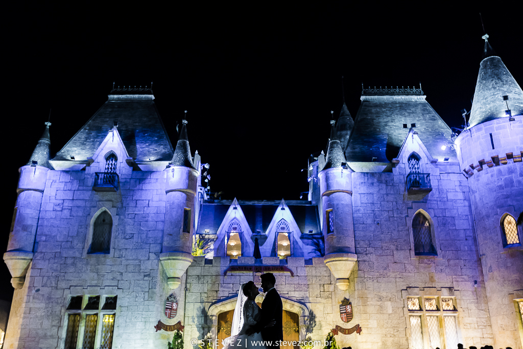 casal castelo de itaipava