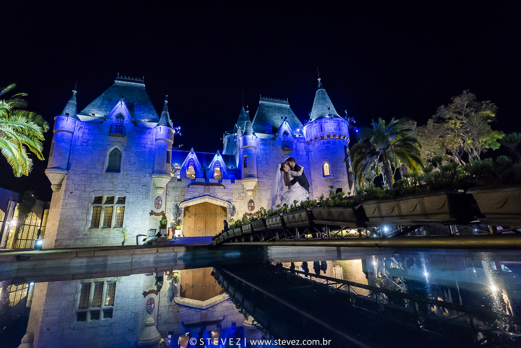 casal castelo de itaipava