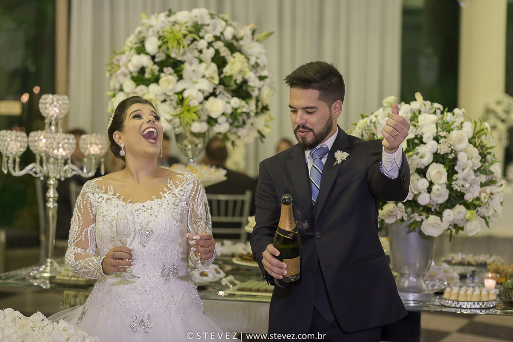 festa castelo de itaipava