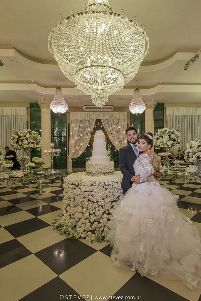 festa castelo de itaipava