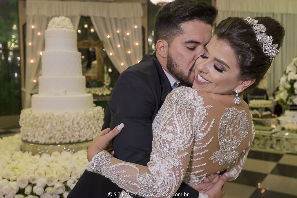 festa castelo de itaipava