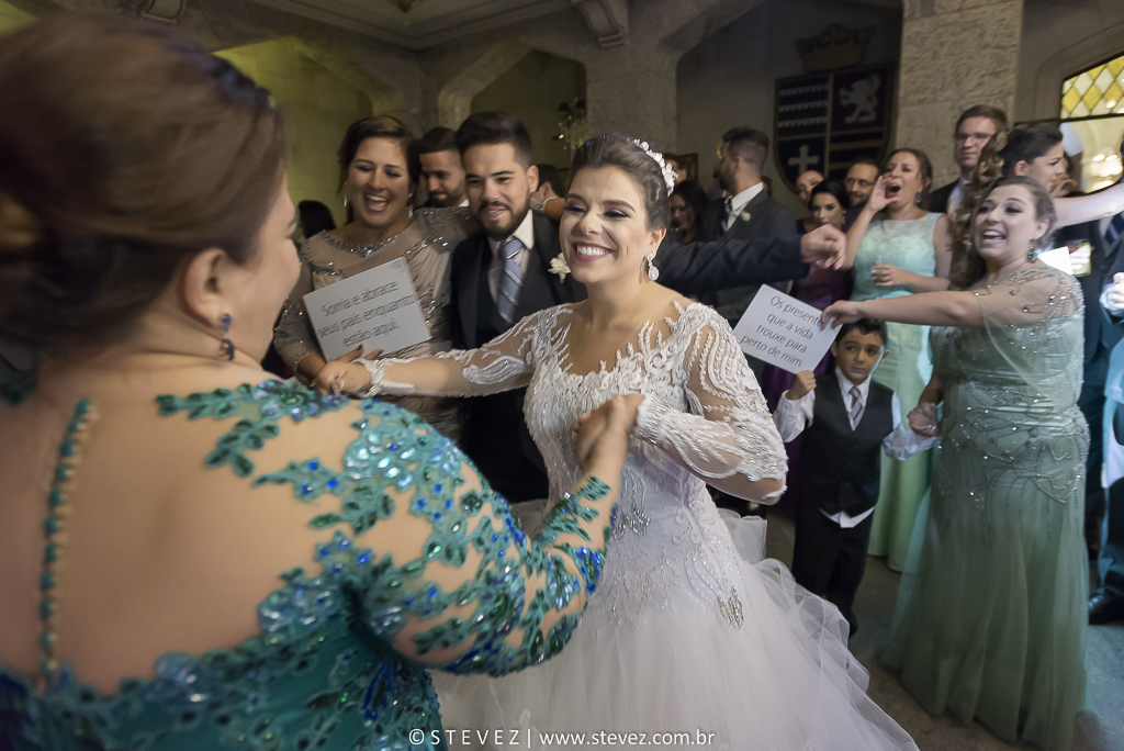 festa castelo de itaipava