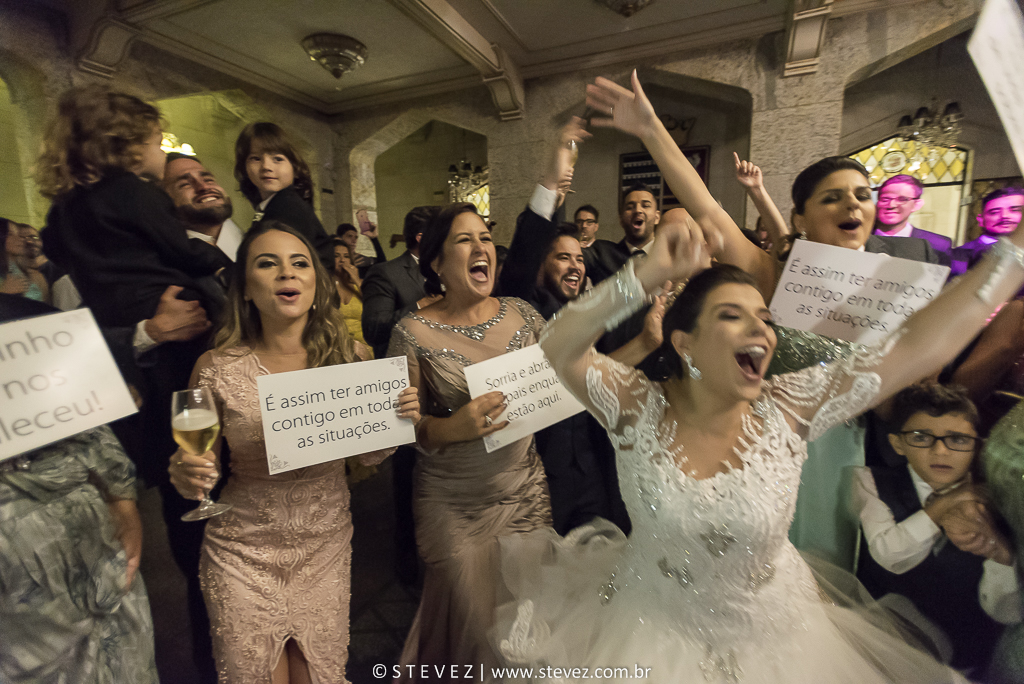 festa castelo de itaipava