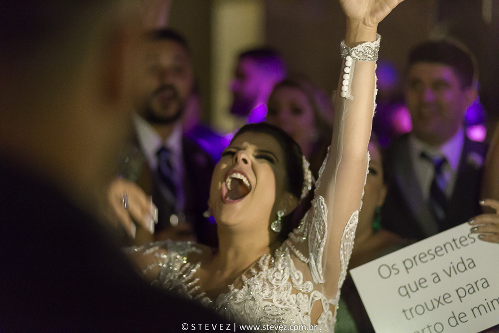 festa castelo de itaipava