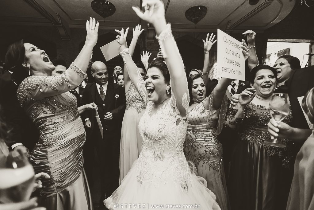 festa castelo de itaipava