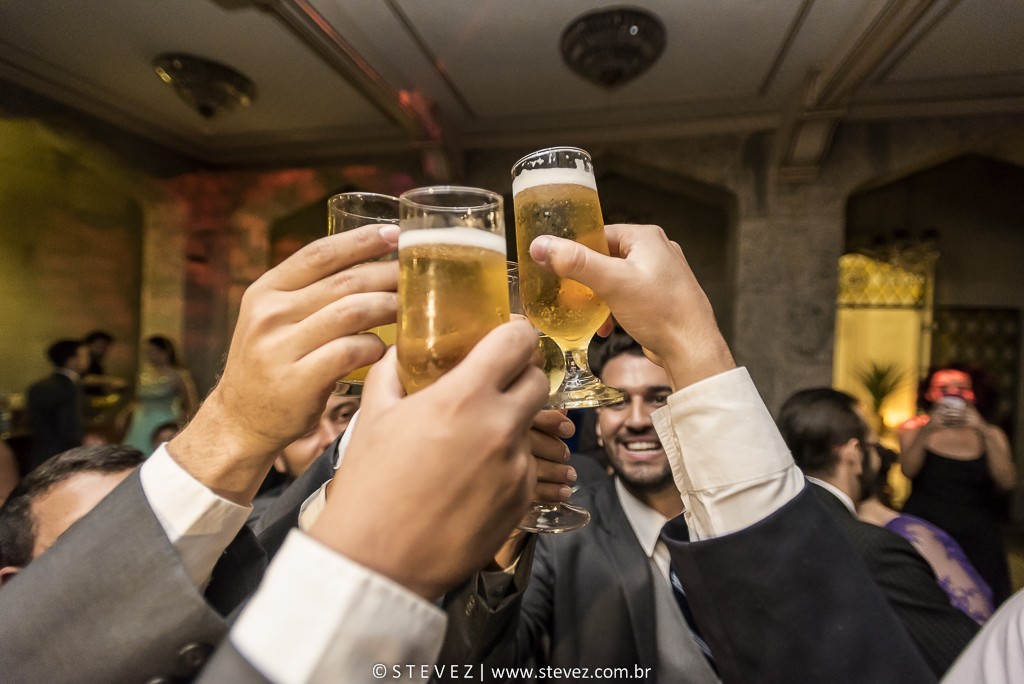 festa castelo de itaipava