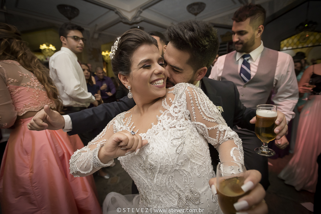 festa castelo de itaipava