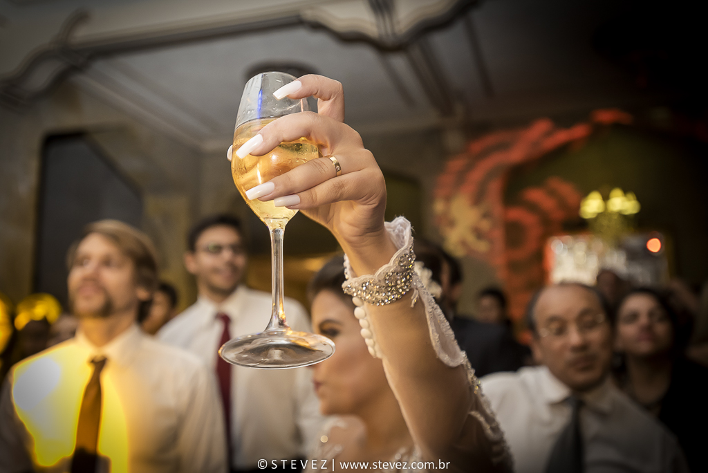 festa castelo de itaipava