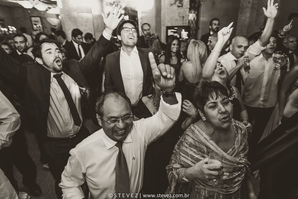 festa castelo de itaipava