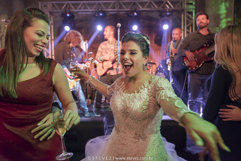 festa castelo de itaipava