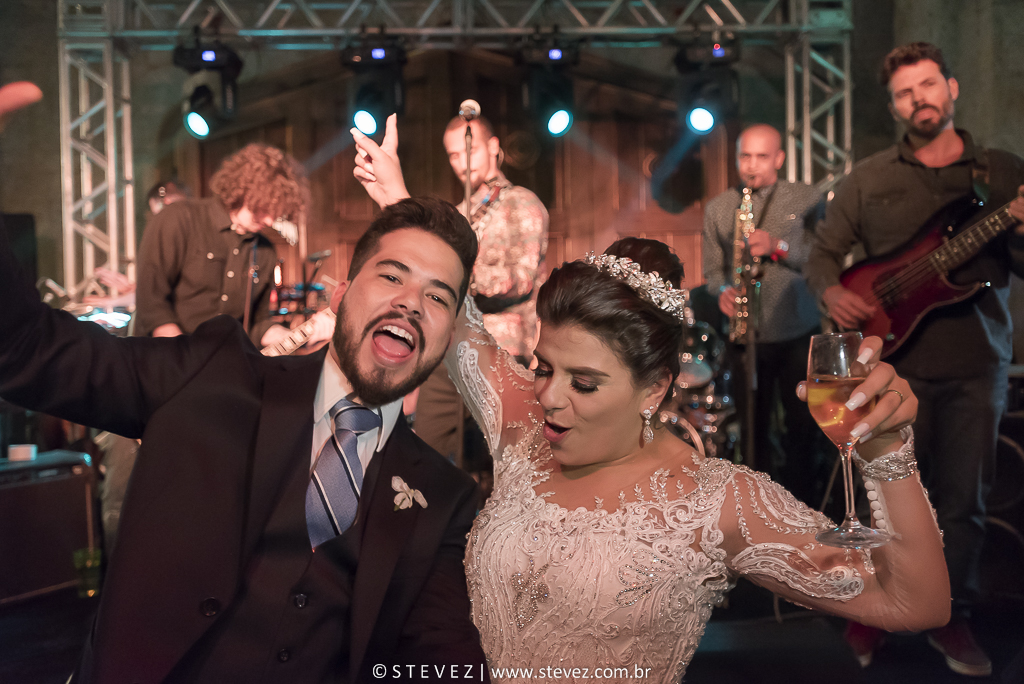 festa castelo de itaipava