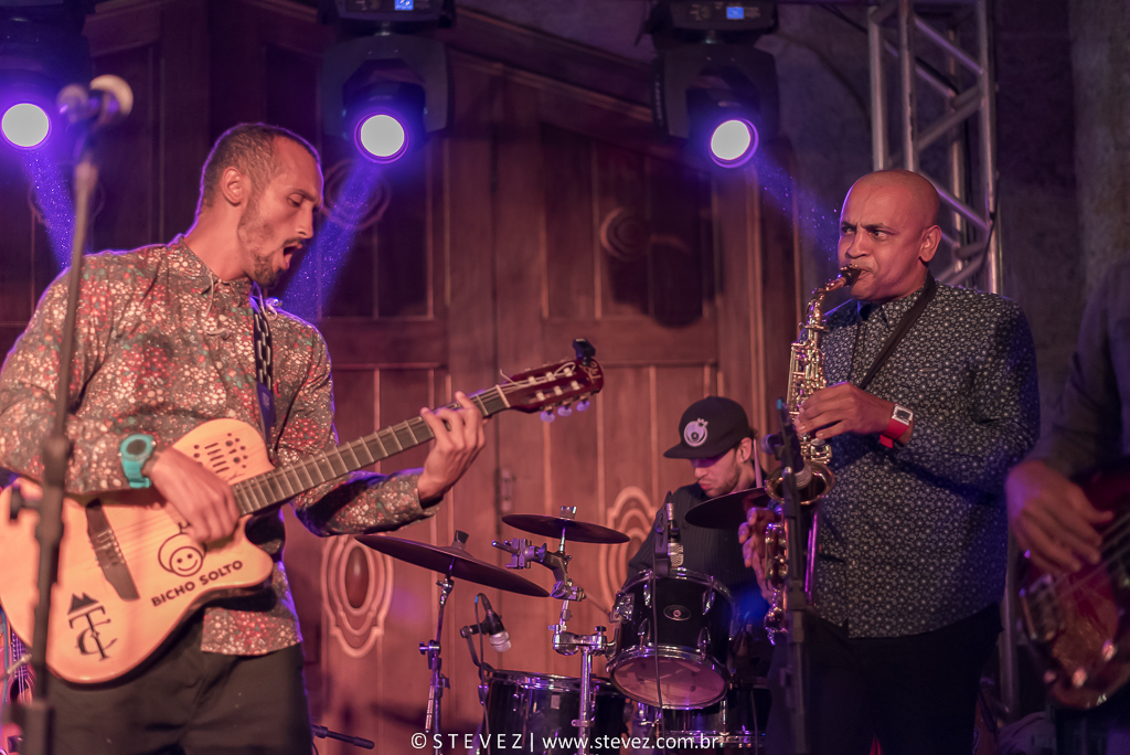 festa castelo de itaipava