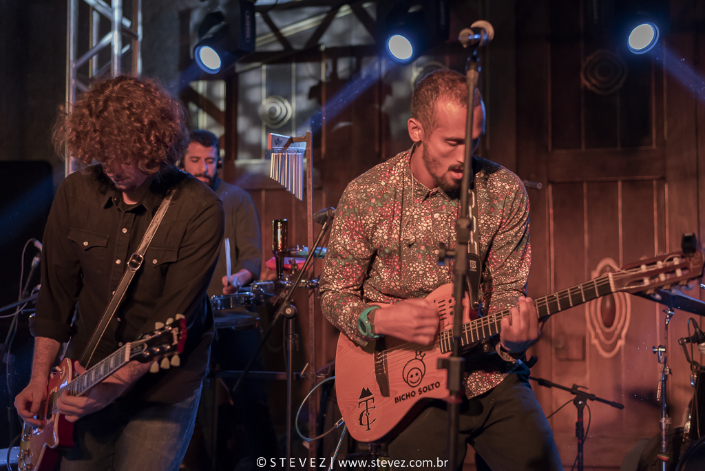 festa castelo de itaipava