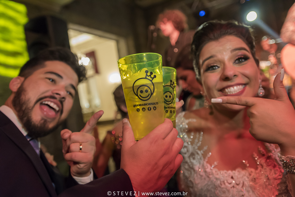 festa castelo de itaipava