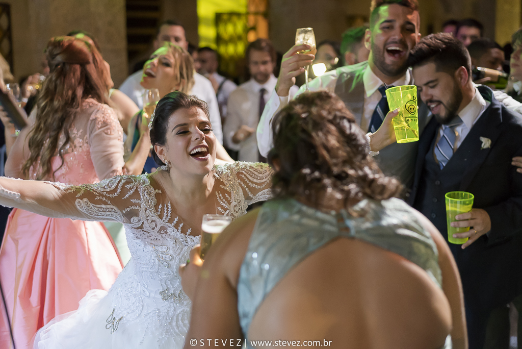 festa castelo de itaipava