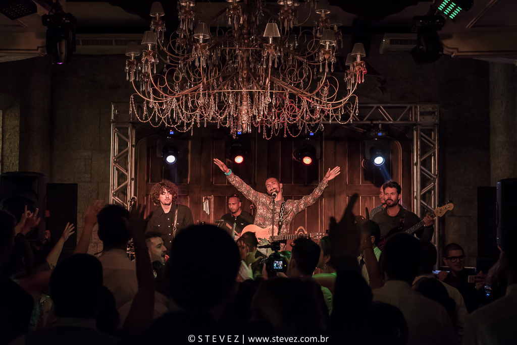 festa castelo de itaipava