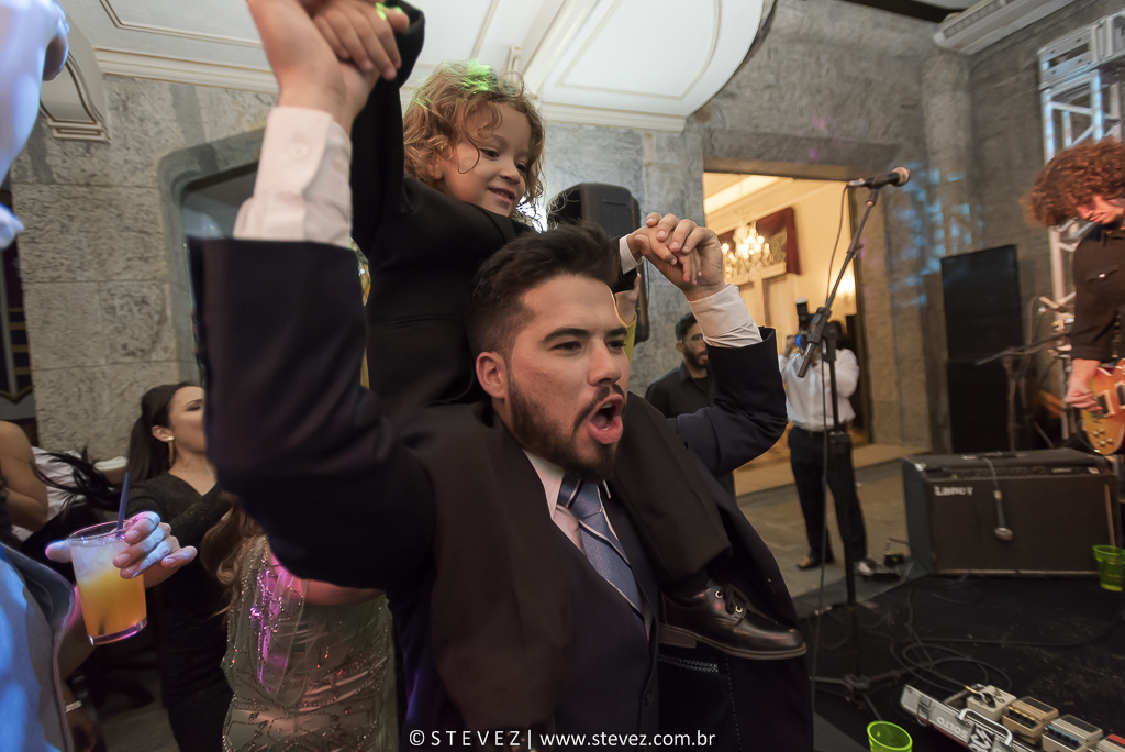 festa castelo de itaipava