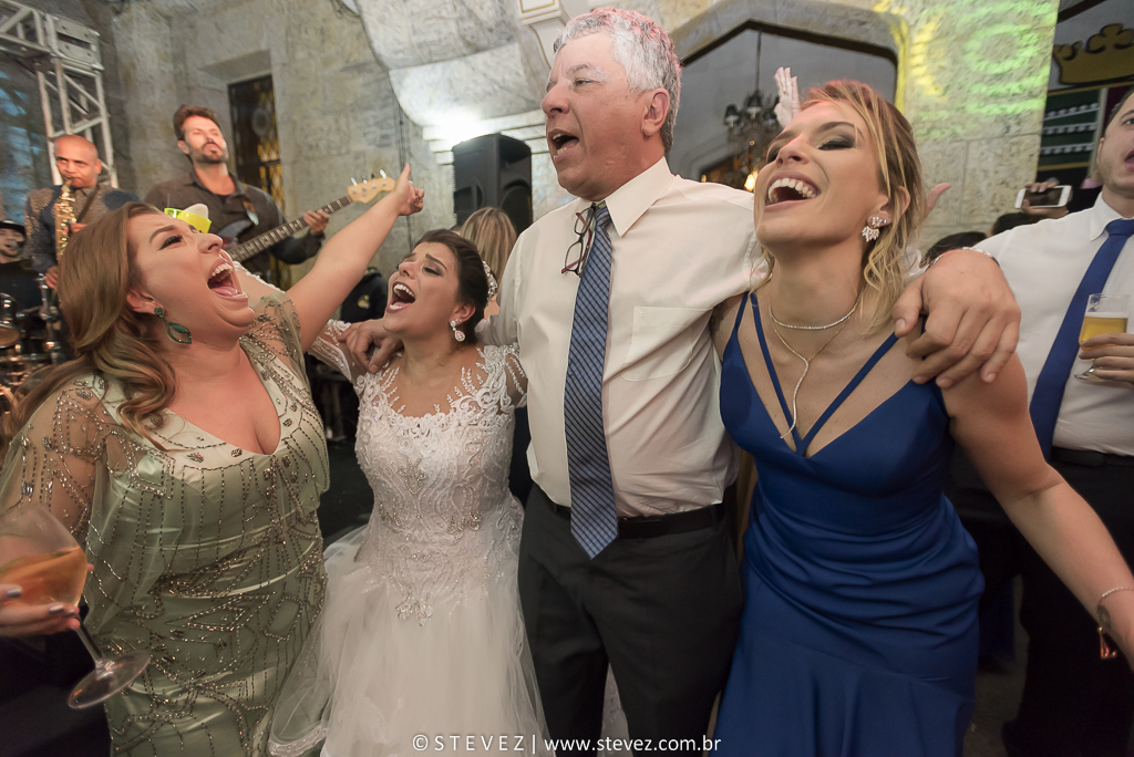 festa castelo de itaipava