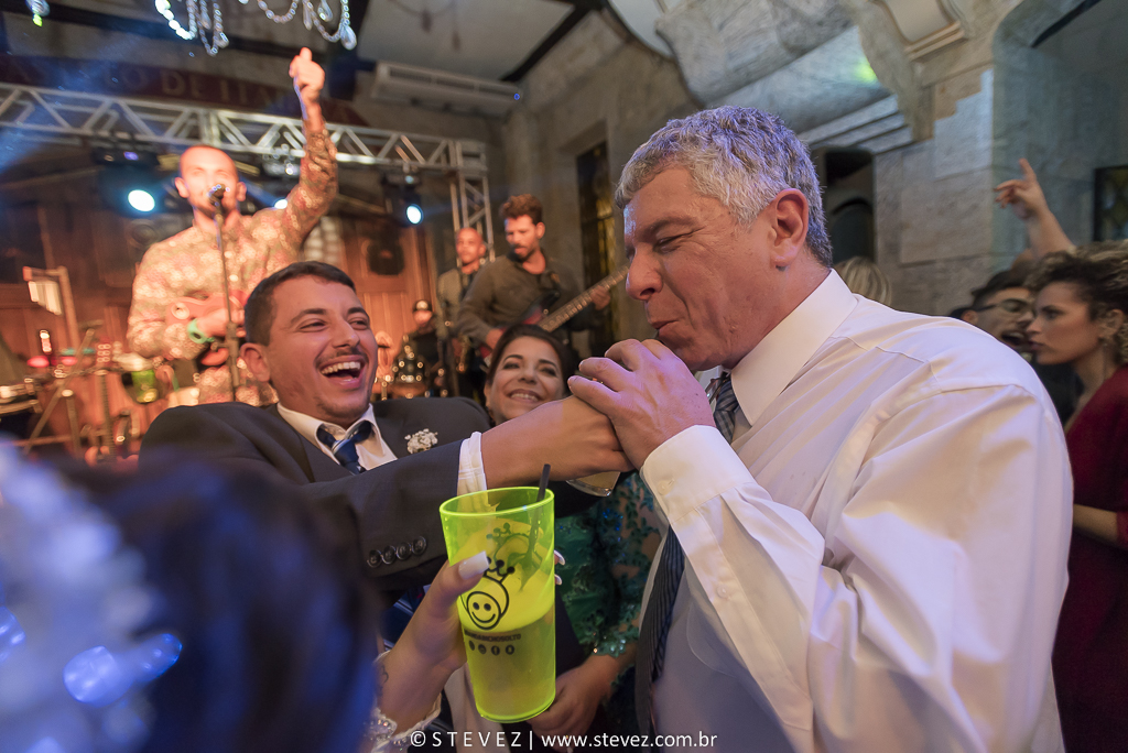 festa castelo de itaipava