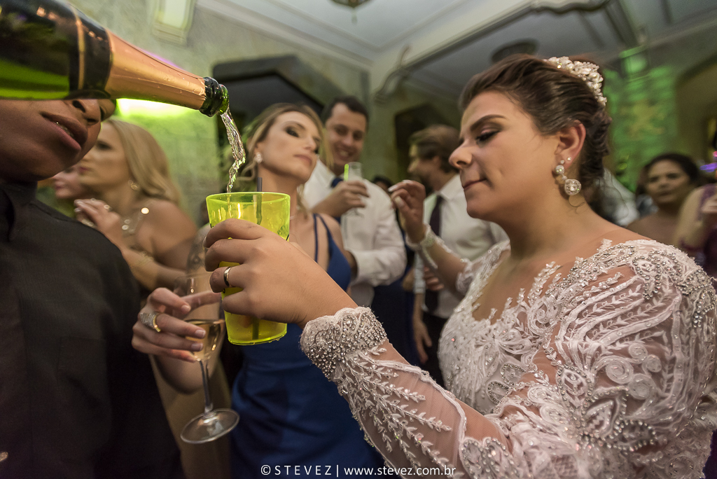 festa castelo de itaipava