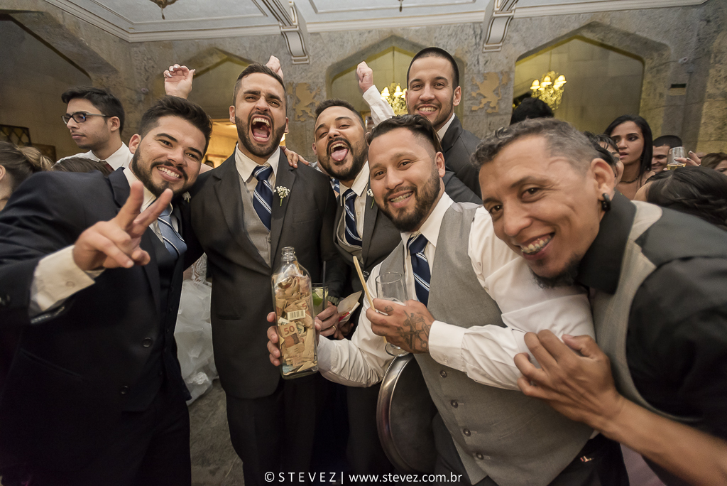 festa castelo de itaipava