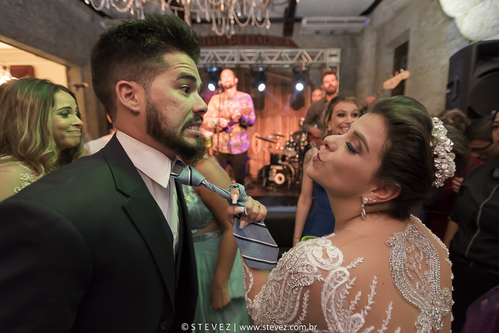 festa castelo de itaipava