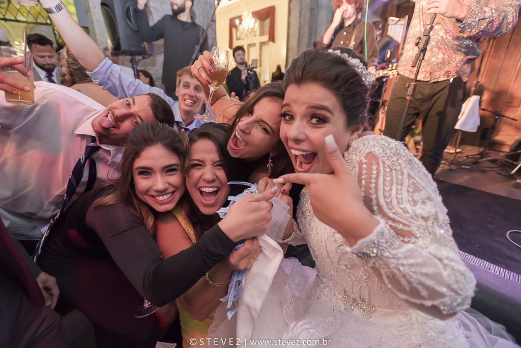 festa castelo de itaipava