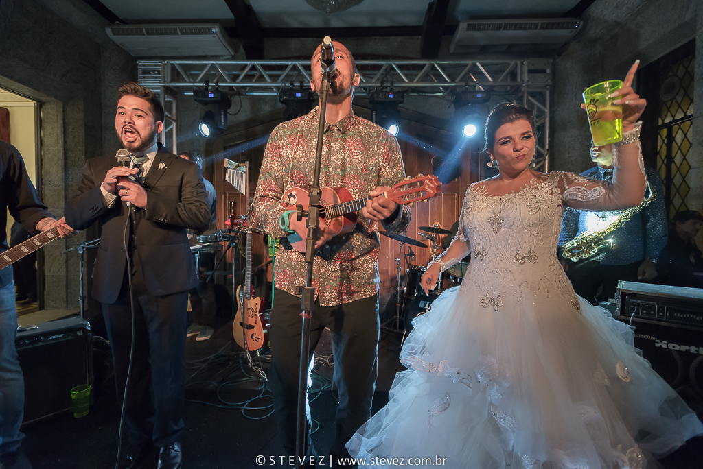 festa castelo de itaipava