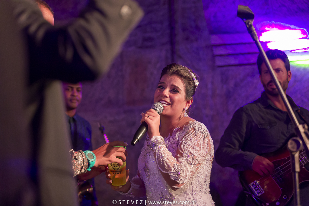 festa castelo de itaipava