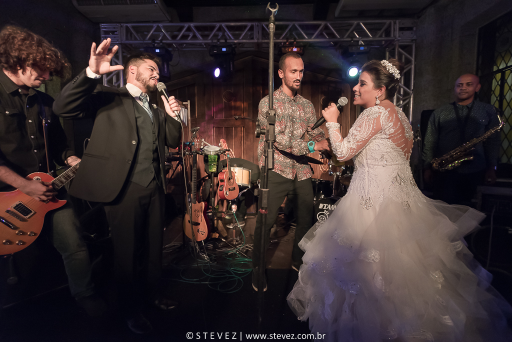 festa castelo de itaipava