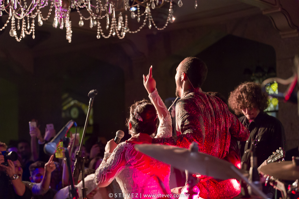 festa castelo de itaipava