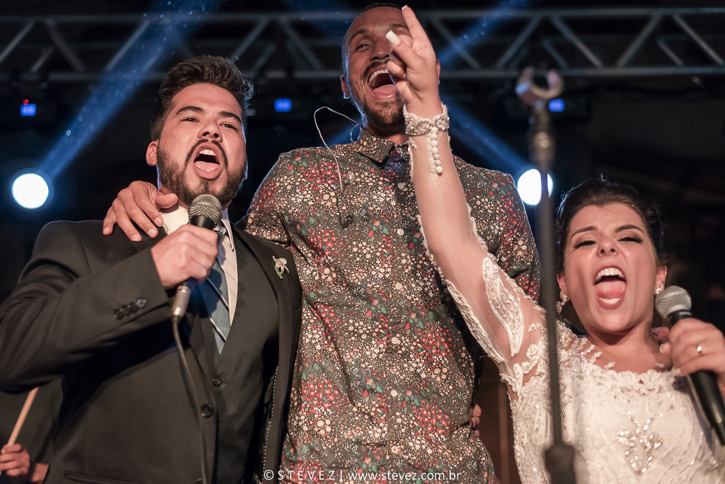 festa castelo de itaipava