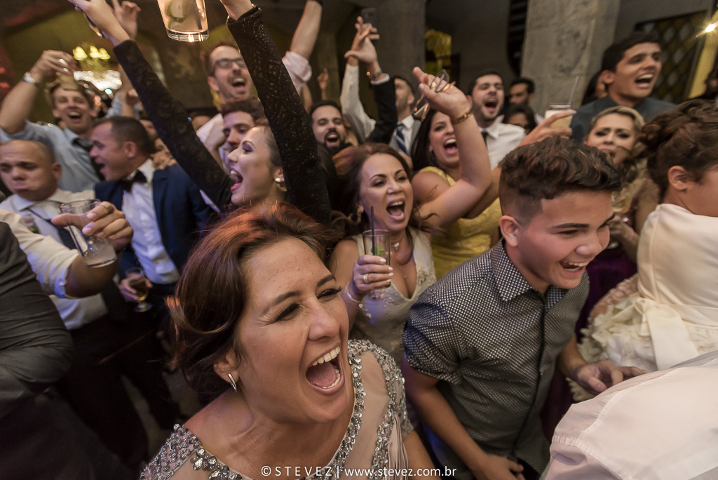 festa castelo de itaipava