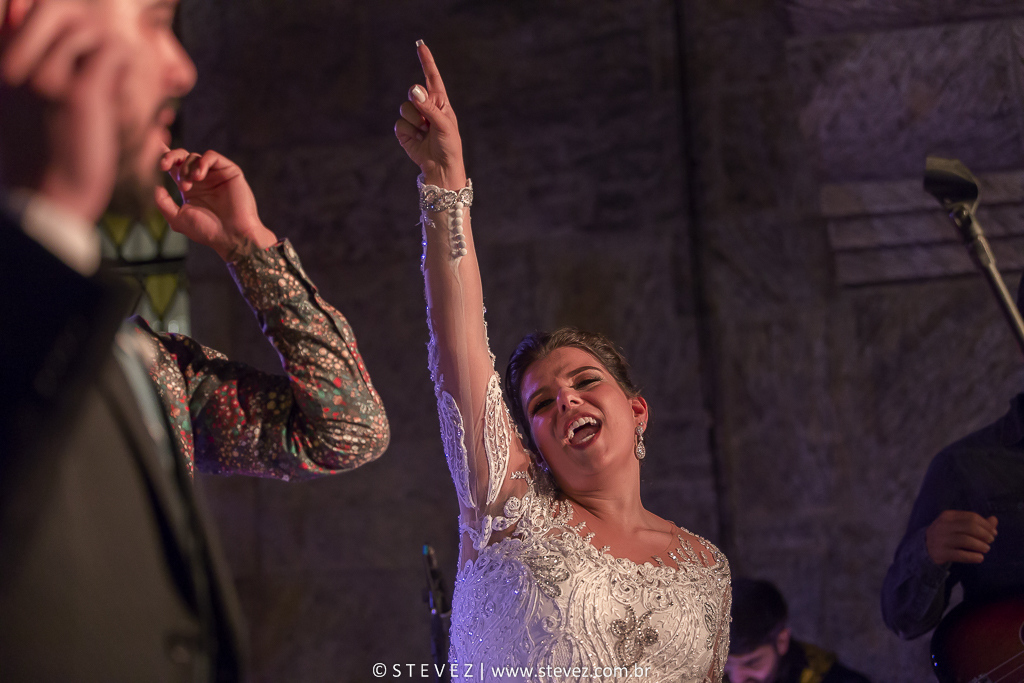 festa castelo de itaipava