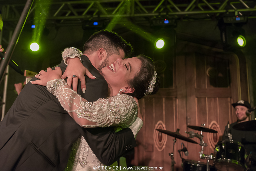 festa castelo de itaipava