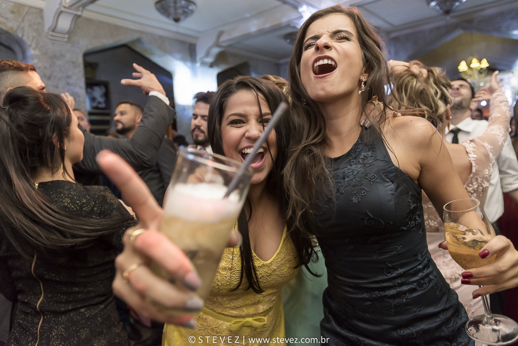 festa castelo de itaipava