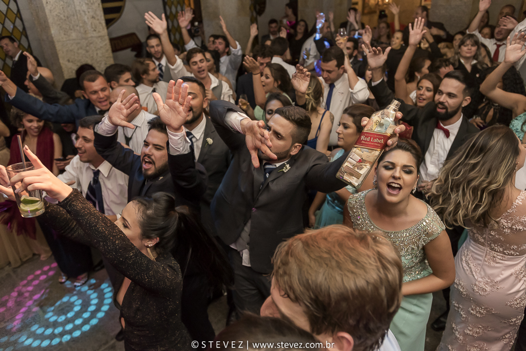 festa castelo de itaipava