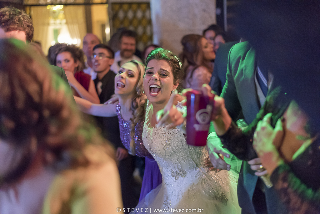 festa castelo de itaipava