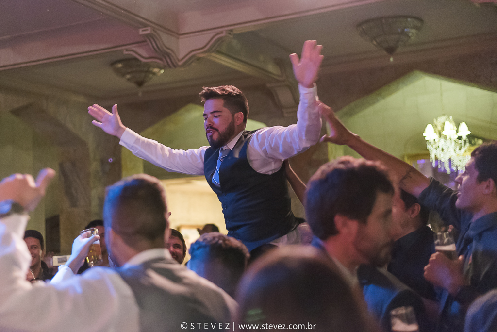 festa castelo de itaipava