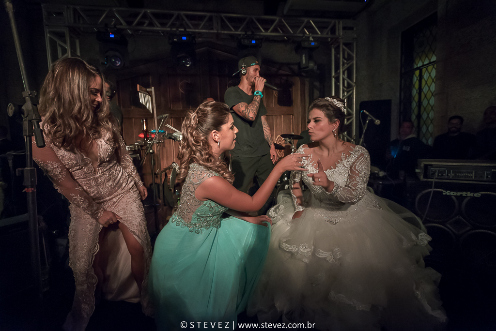 festa castelo de itaipava