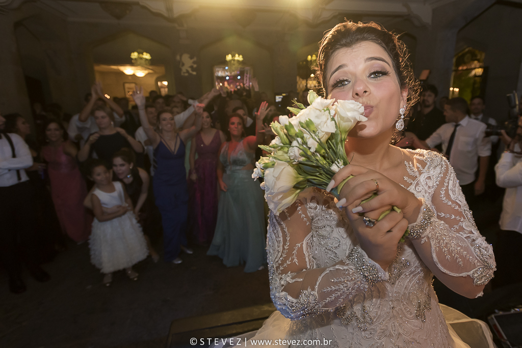 festa castelo de itaipava