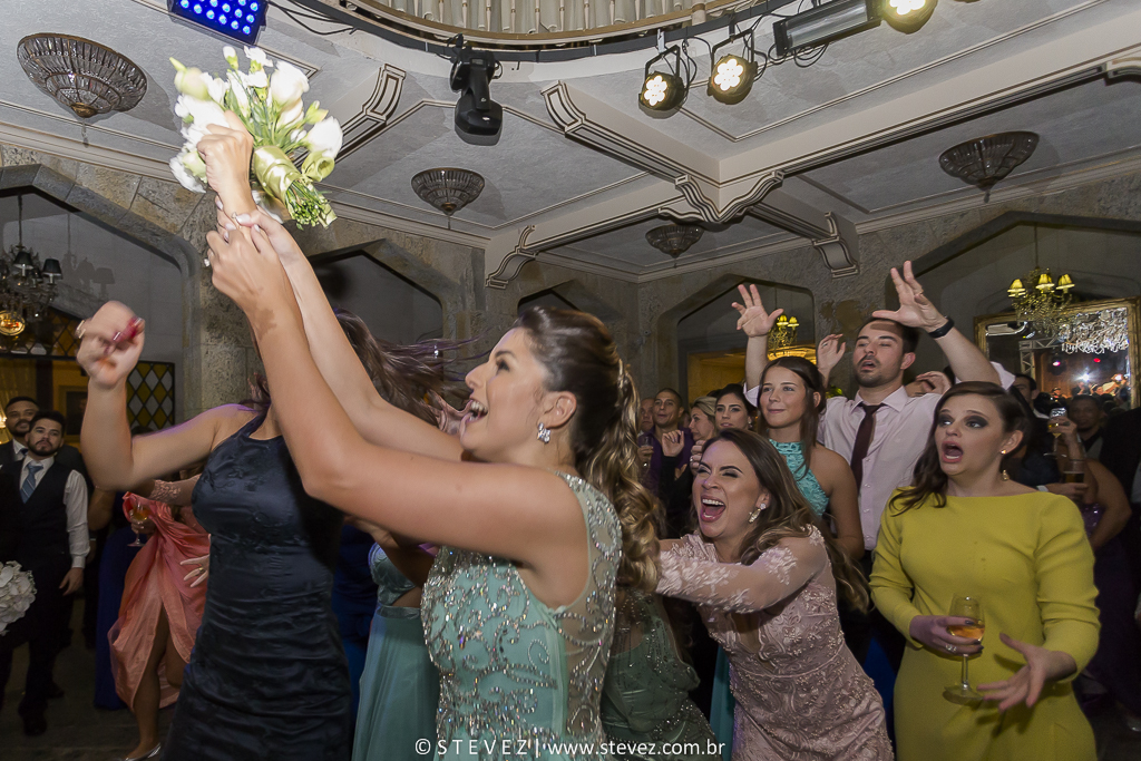 festa castelo de itaipava