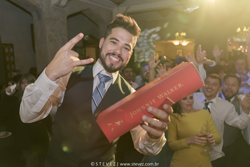 festa castelo de itaipava