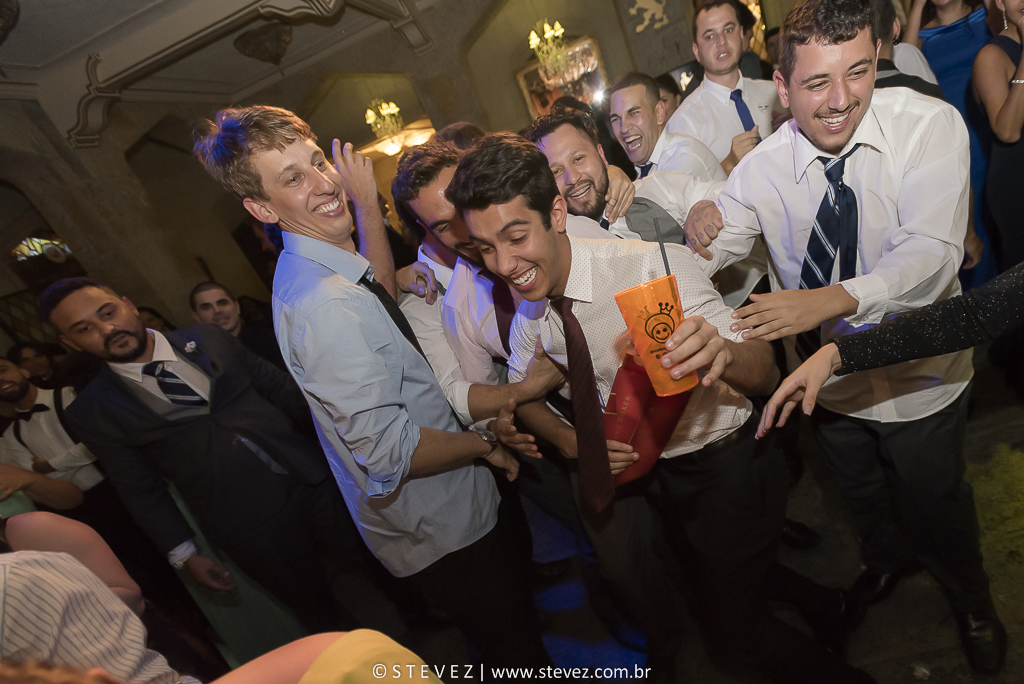 festa castelo de itaipava