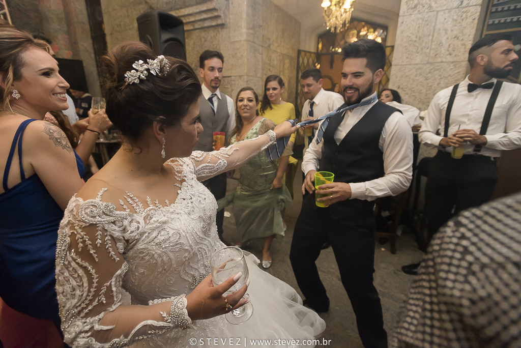 festa castelo de itaipava