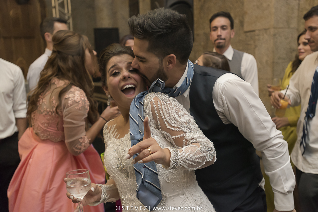 festa castelo de itaipava