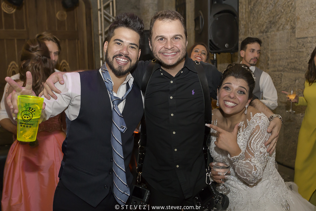fotografo de casamento itaipava rj