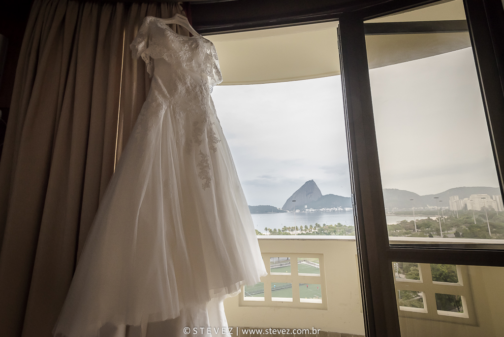 making of da noiva hotel novo mundo