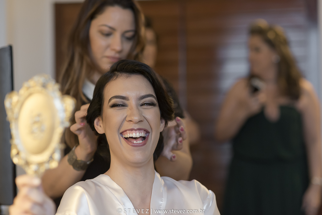 making of da noiva hotel novo mundo